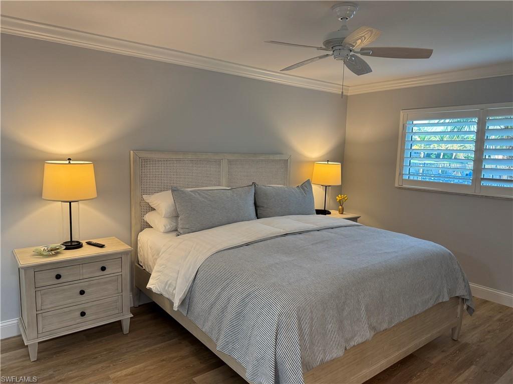 SWAN LAKE CLUB - Residential