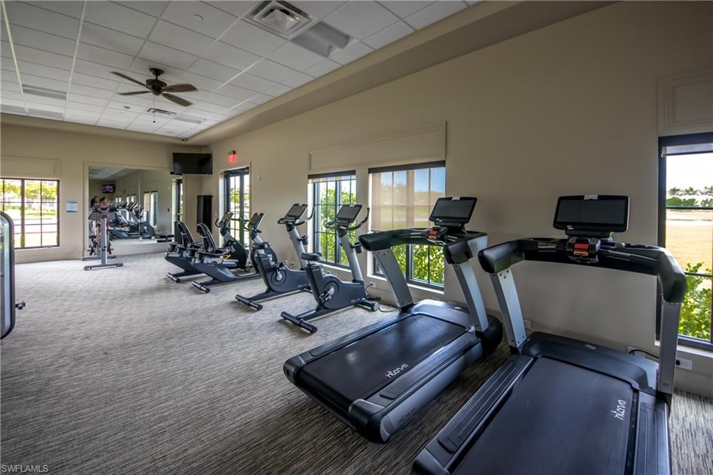 ARBORWOOD PRESERVE - Residential