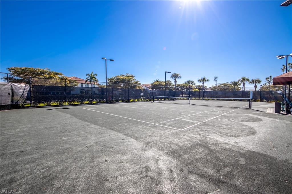 ARBORWOOD PRESERVE - Residential