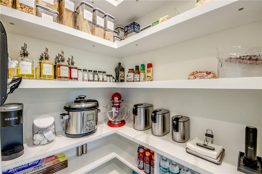 ARBORWOOD PRESERVE - Residential