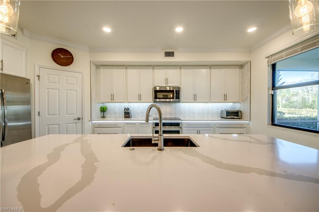 ARBORWOOD PRESERVE - Residential