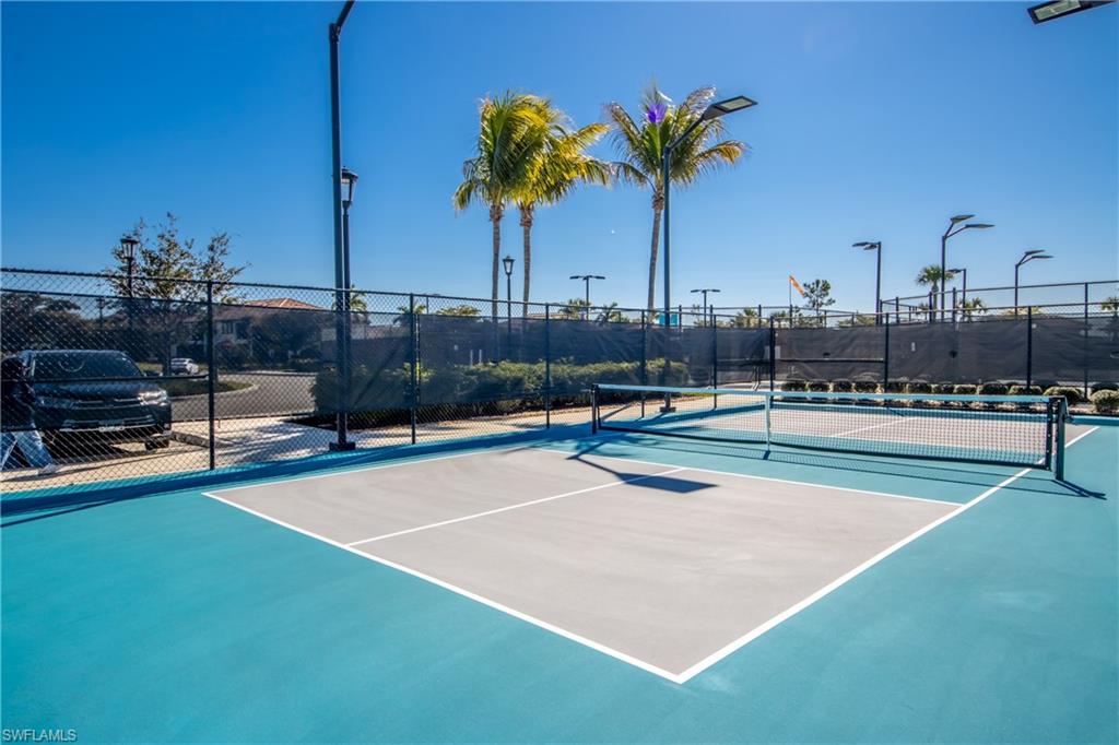 ARBORWOOD PRESERVE - Residential