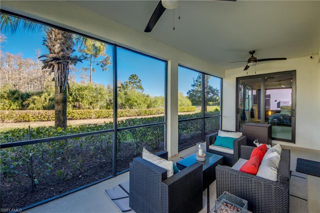 ARBORWOOD PRESERVE - Residential