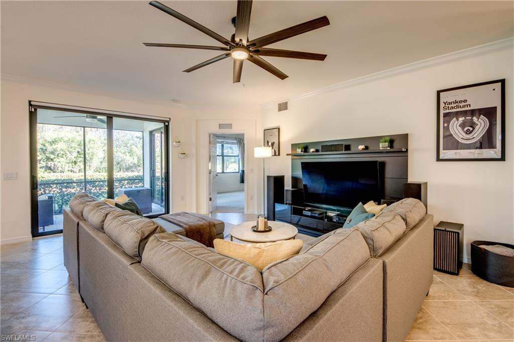 ARBORWOOD PRESERVE - Residential