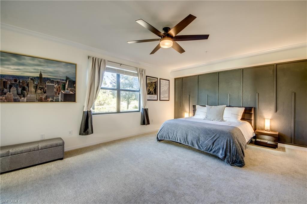 ARBORWOOD PRESERVE - Residential