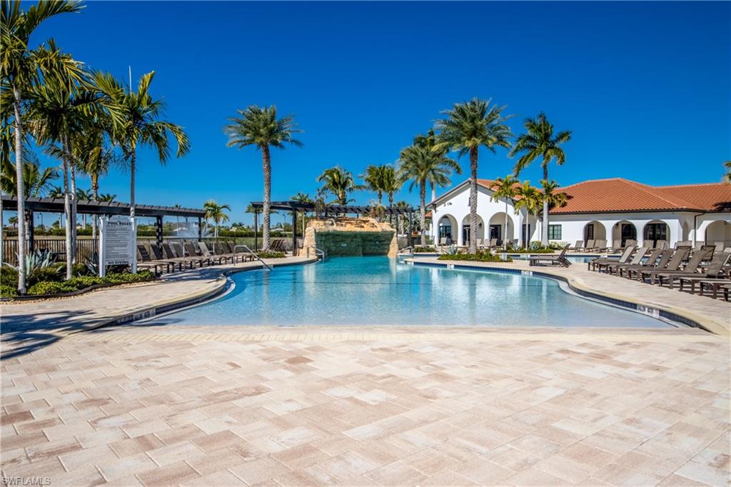 ARBORWOOD PRESERVE - Residential