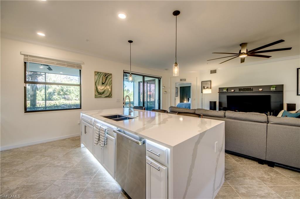 ARBORWOOD PRESERVE - Residential