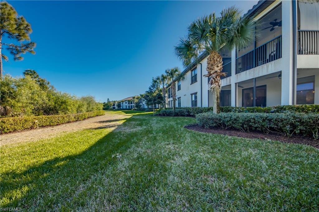 ARBORWOOD PRESERVE - Residential