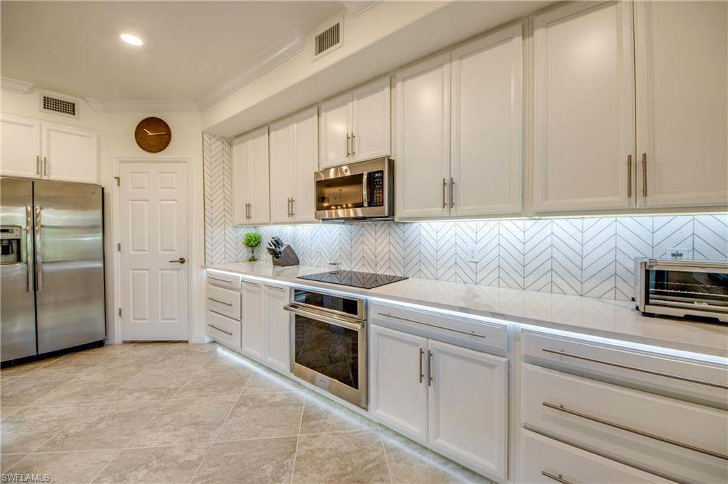 ARBORWOOD PRESERVE - Residential