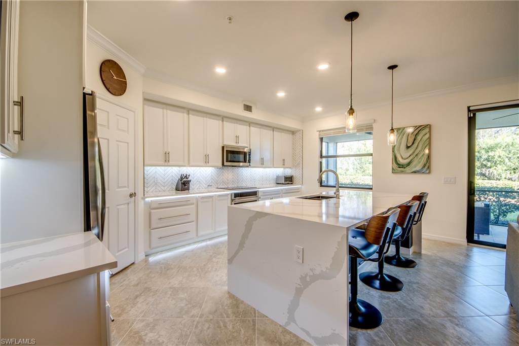 ARBORWOOD PRESERVE - Residential