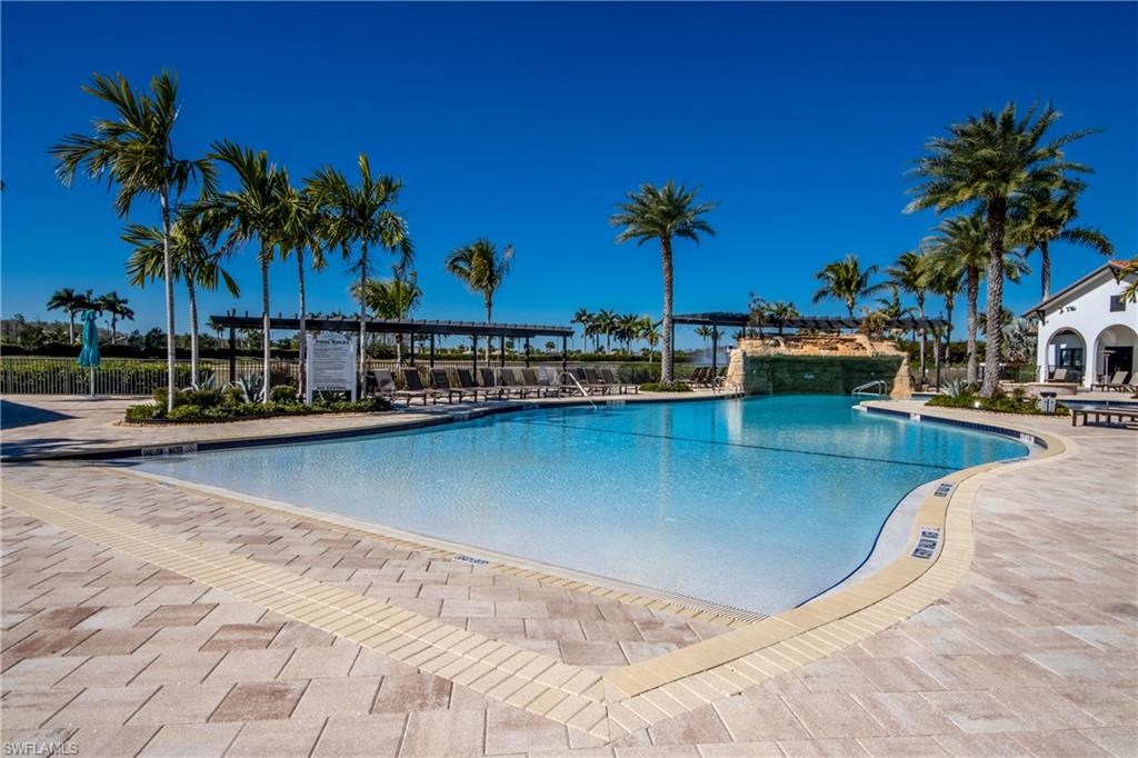 ARBORWOOD PRESERVE - Residential