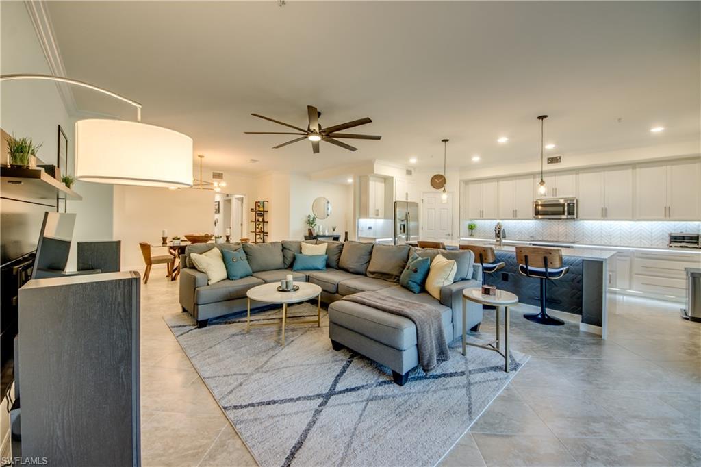 ARBORWOOD PRESERVE - Residential