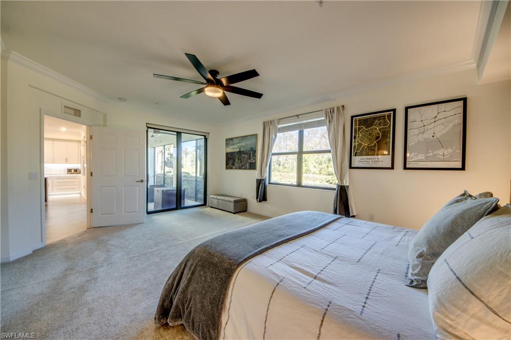 ARBORWOOD PRESERVE - Residential