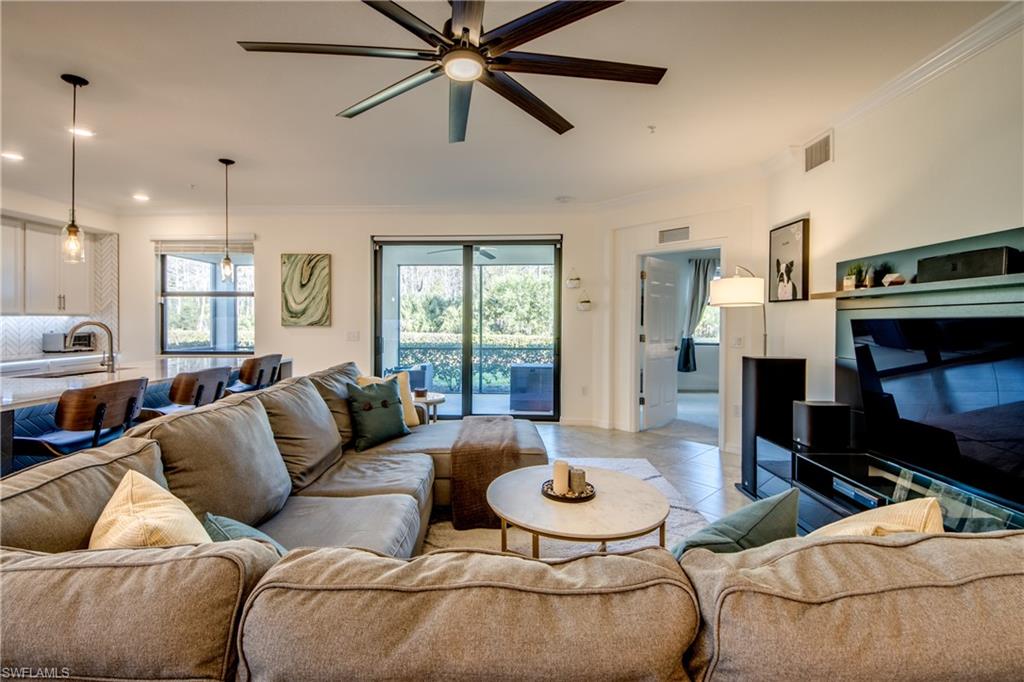 ARBORWOOD PRESERVE - Residential