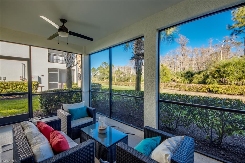 ARBORWOOD PRESERVE - Residential