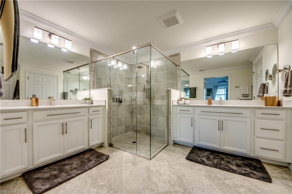 ARBORWOOD PRESERVE - Residential