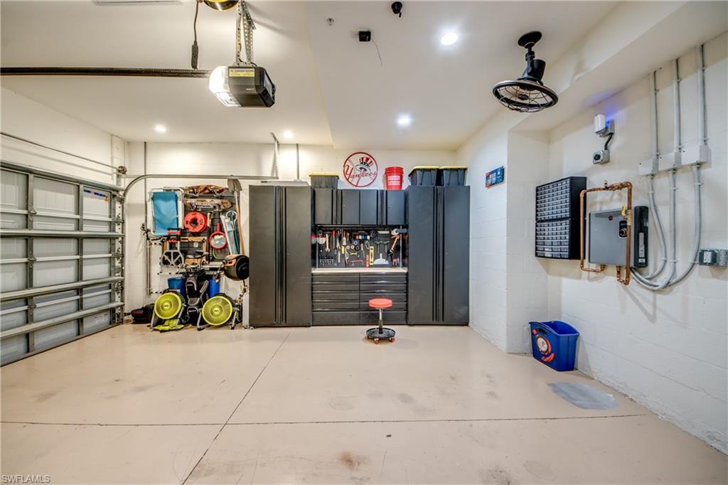 ARBORWOOD PRESERVE - Residential