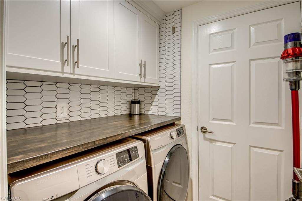 ARBORWOOD PRESERVE - Residential