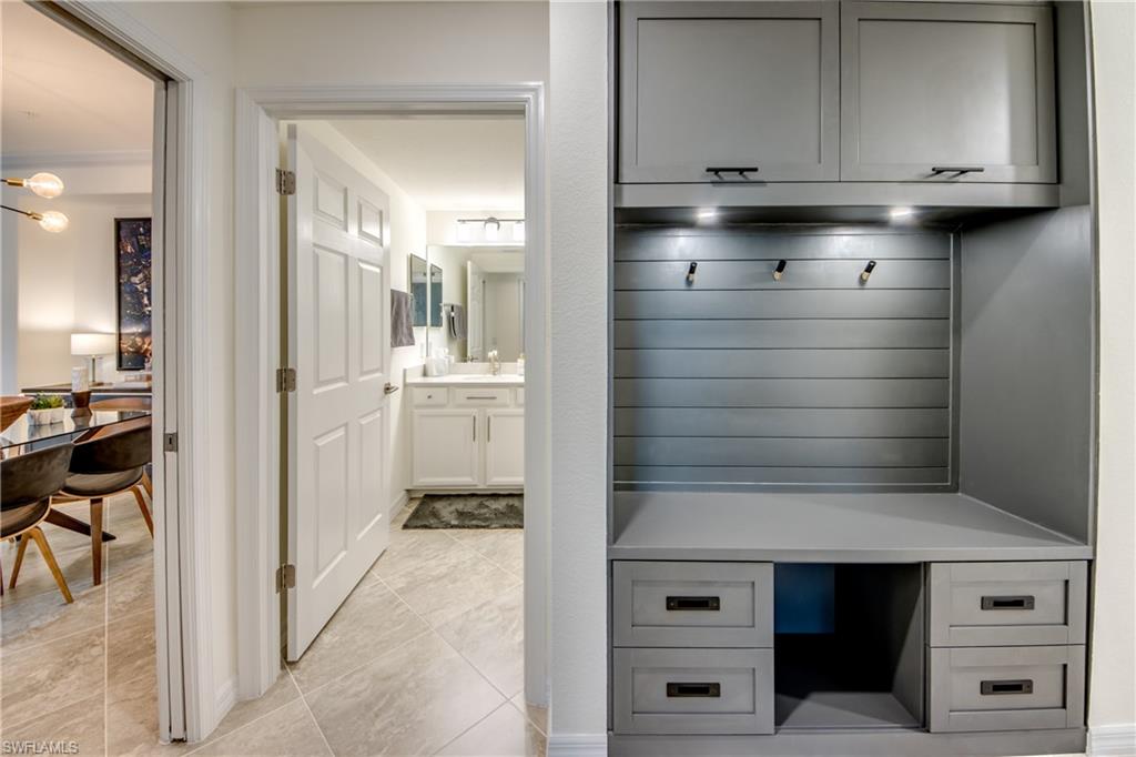 ARBORWOOD PRESERVE - Residential