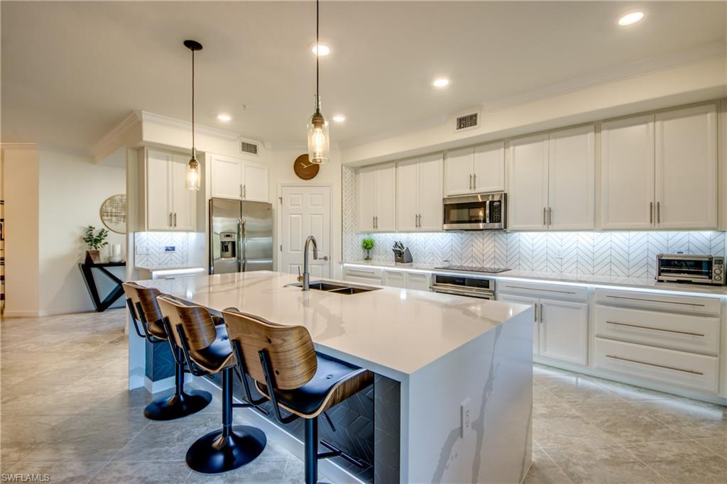 ARBORWOOD PRESERVE - Residential