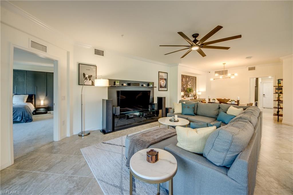 ARBORWOOD PRESERVE - Residential