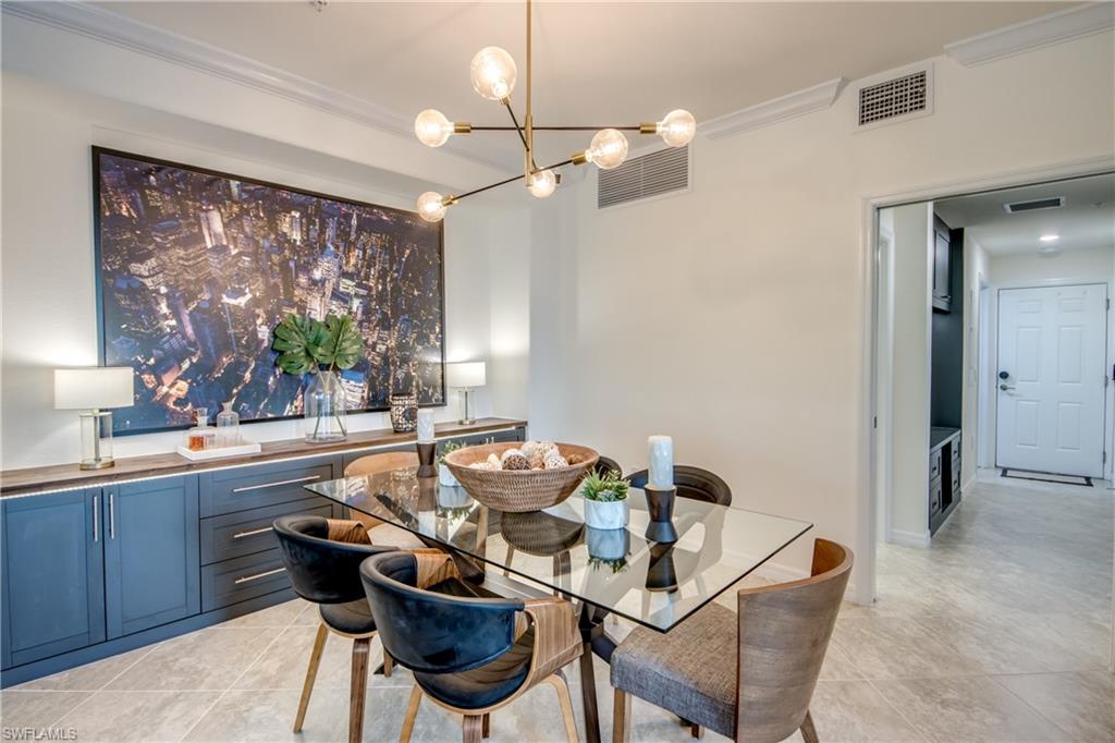 ARBORWOOD PRESERVE - Residential