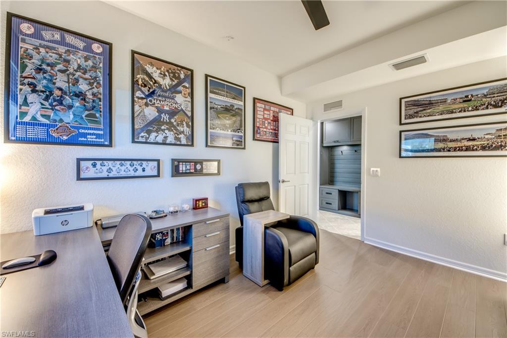 ARBORWOOD PRESERVE - Residential