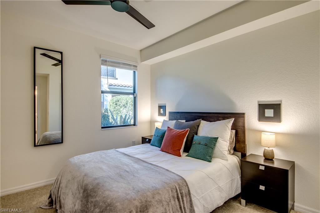 ARBORWOOD PRESERVE - Residential