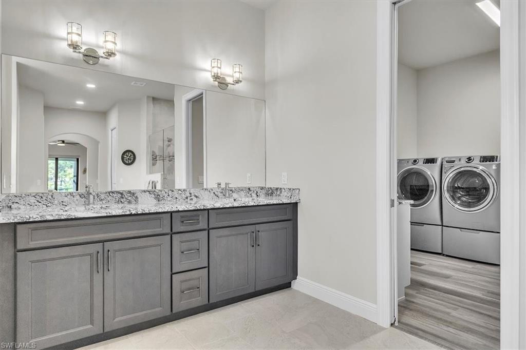 COUNTRY CLUB - Residential