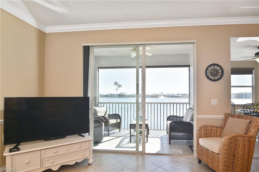 TERRACE - Residential