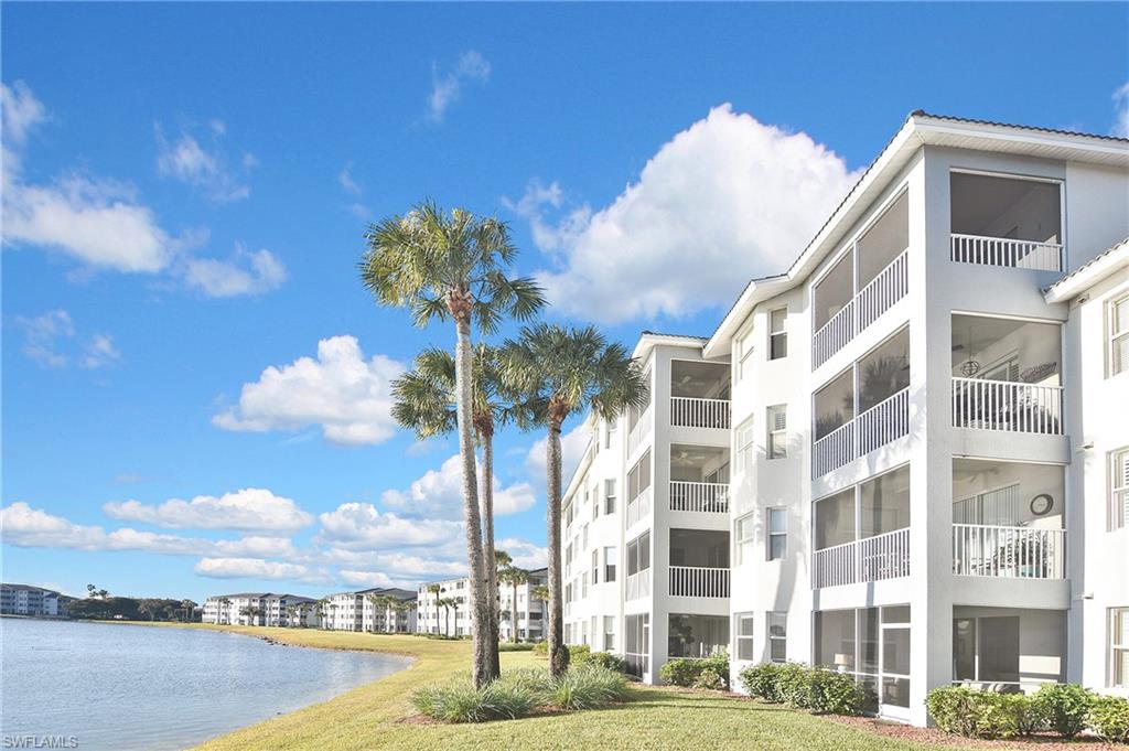 TERRACE - Residential