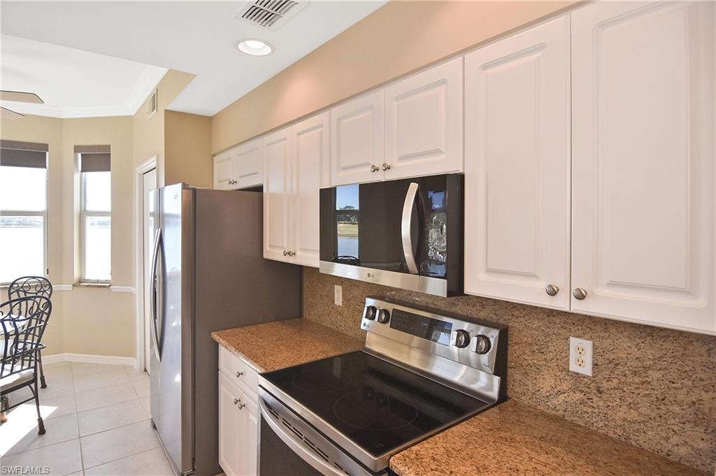 TERRACE - Residential