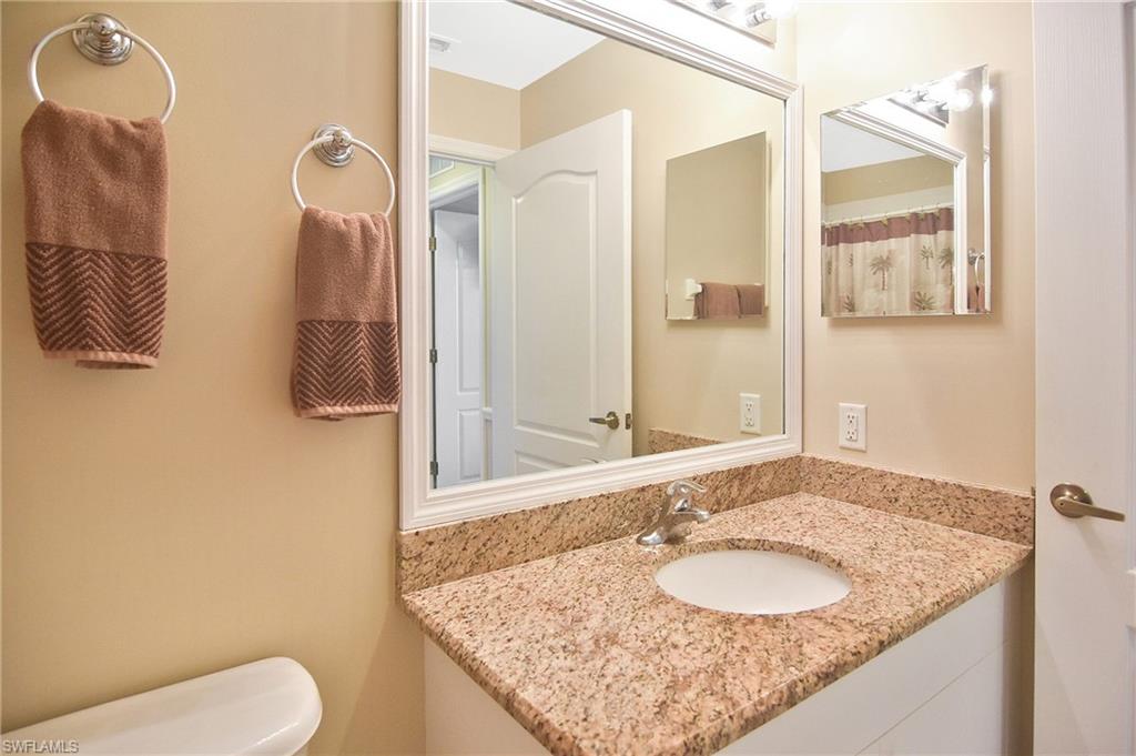 TERRACE - Residential