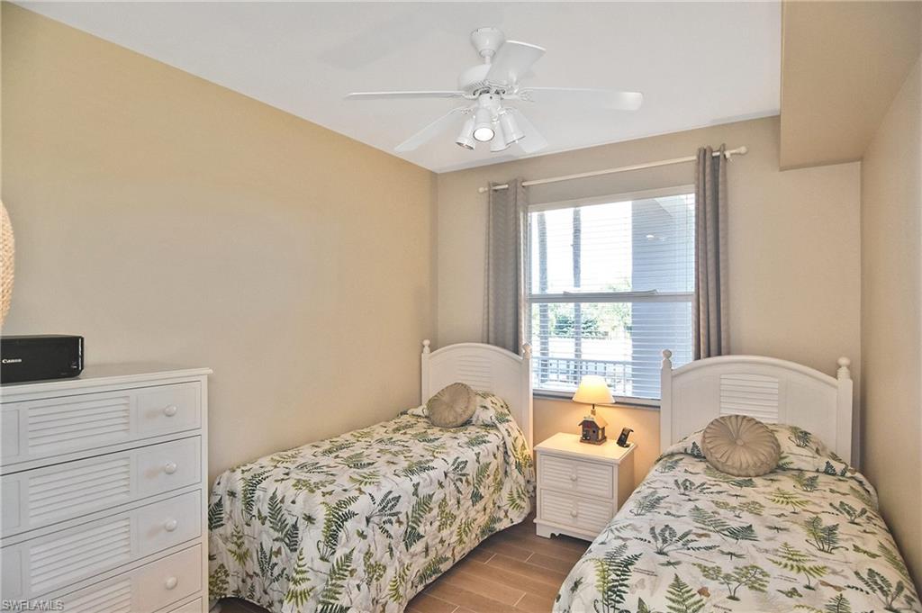 TERRACE - Residential