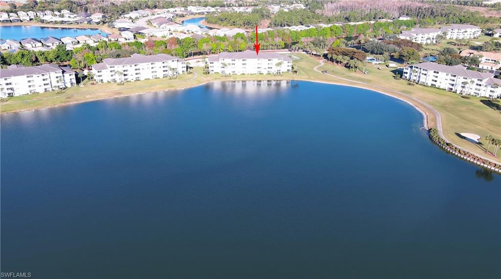 TERRACE - Residential