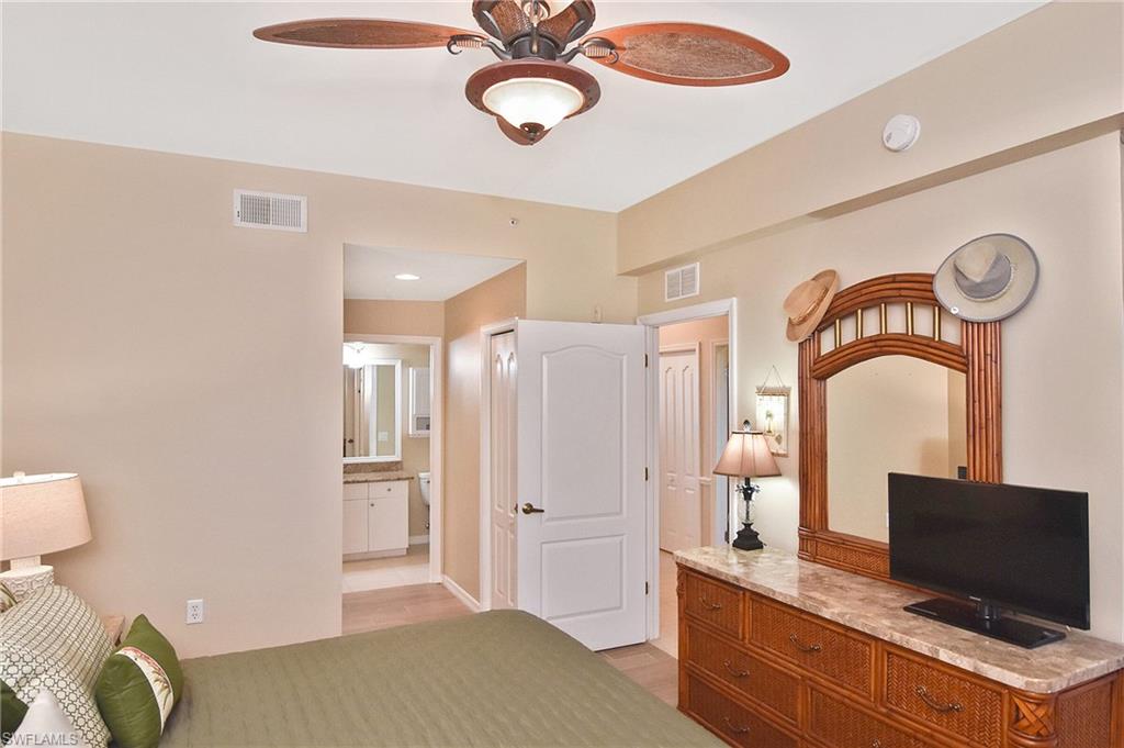 TERRACE - Residential