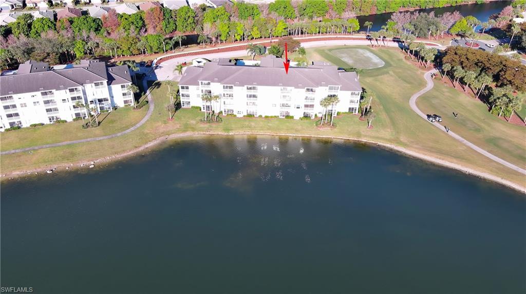 TERRACE - Residential