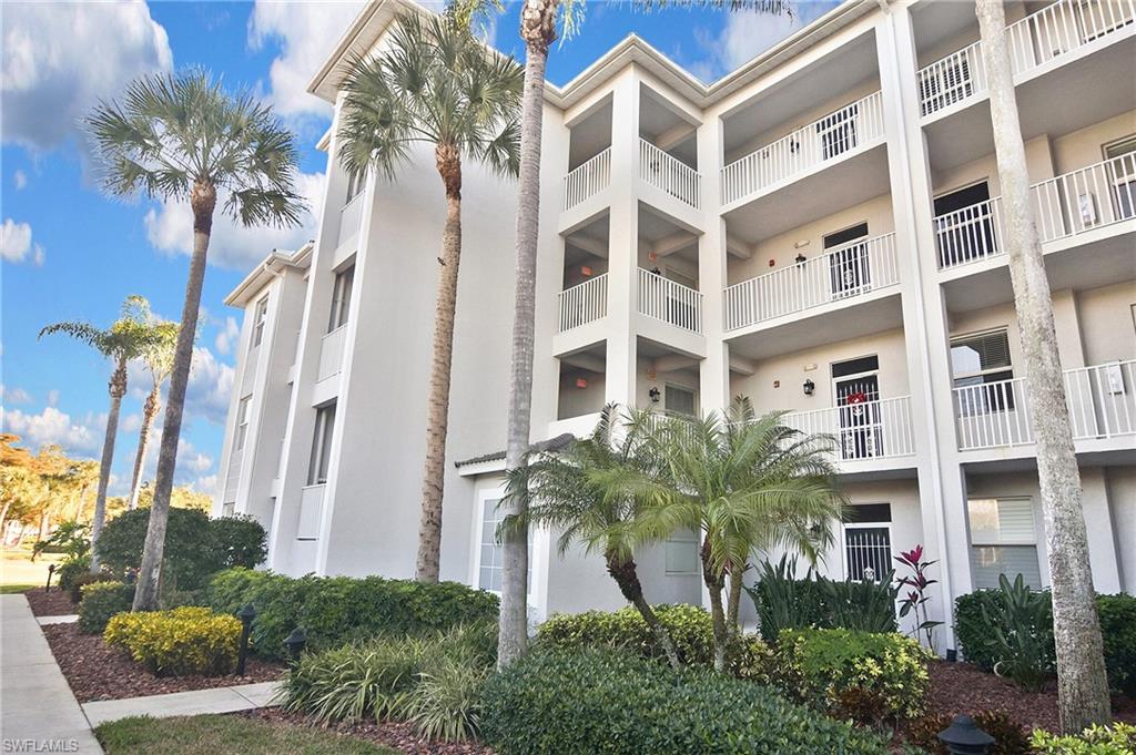 TERRACE - Residential