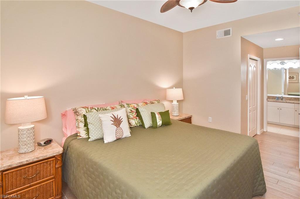 TERRACE - Residential