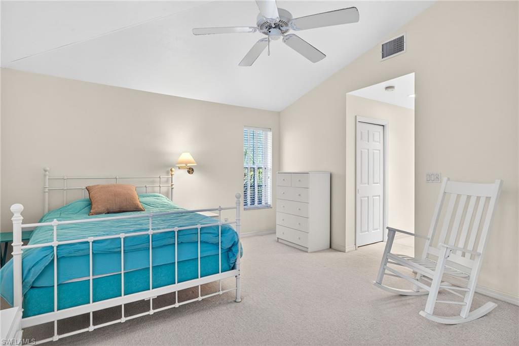 SANIBEL ESTATES - Residential