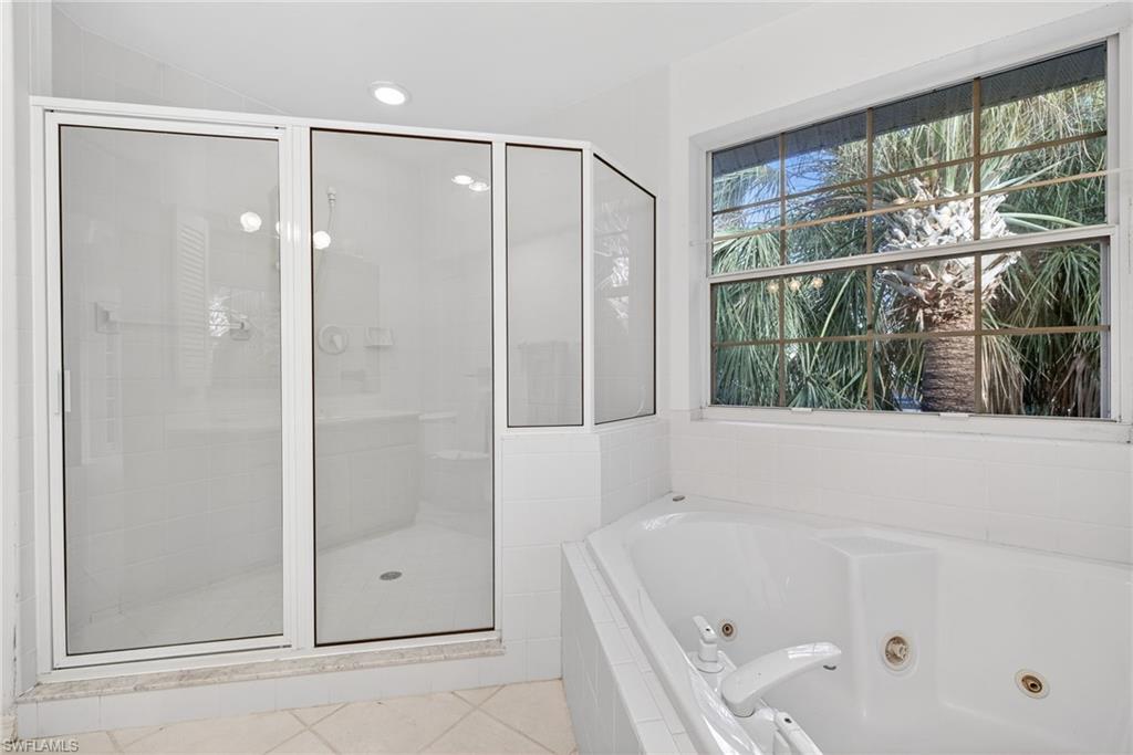 SANIBEL ESTATES - Residential