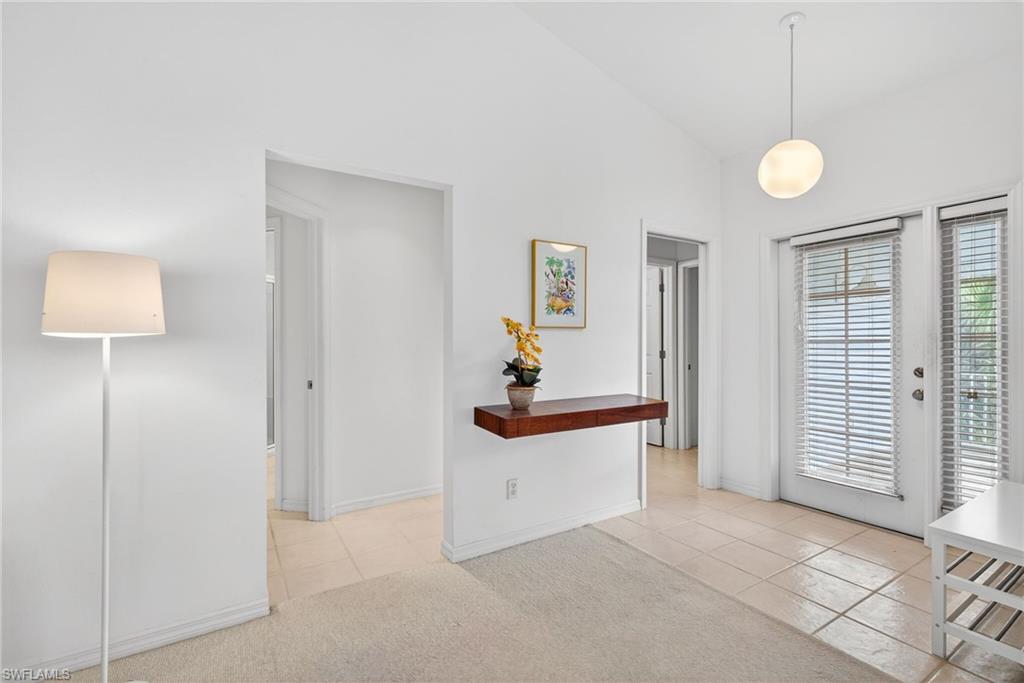 SANIBEL ESTATES - Residential