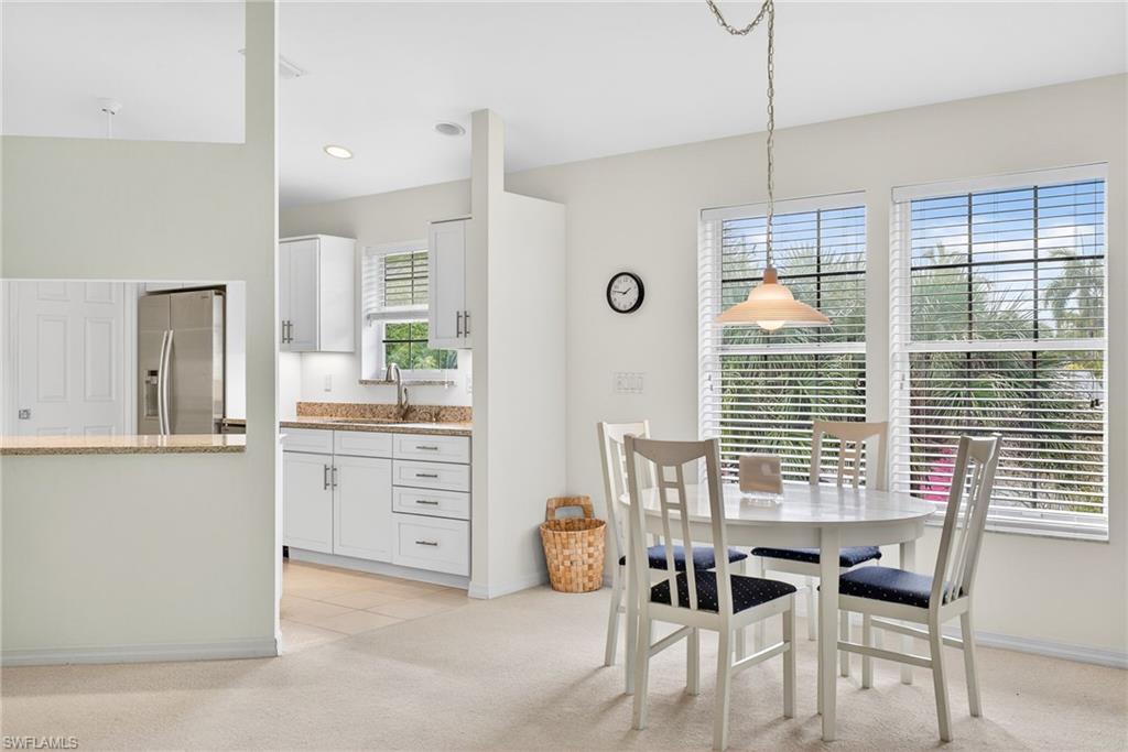 SANIBEL ESTATES - Residential