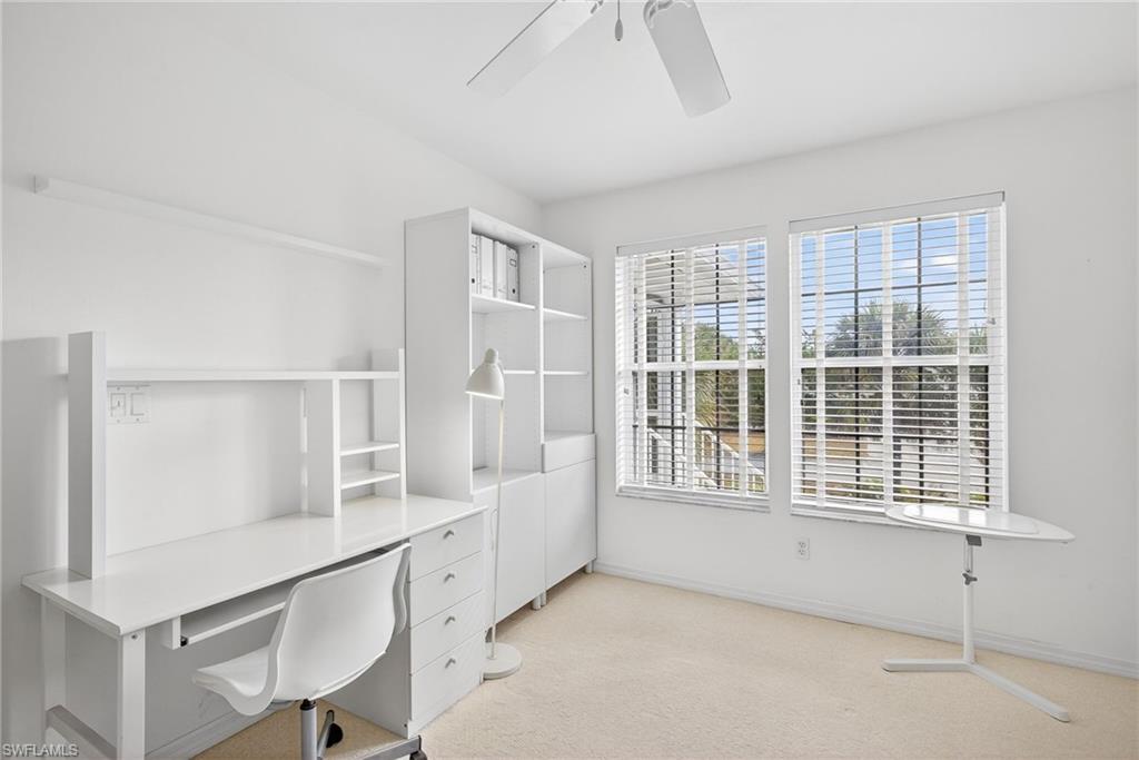 SANIBEL ESTATES - Residential