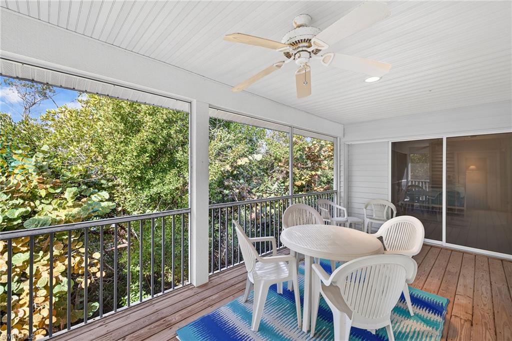 SANIBEL ESTATES - Residential