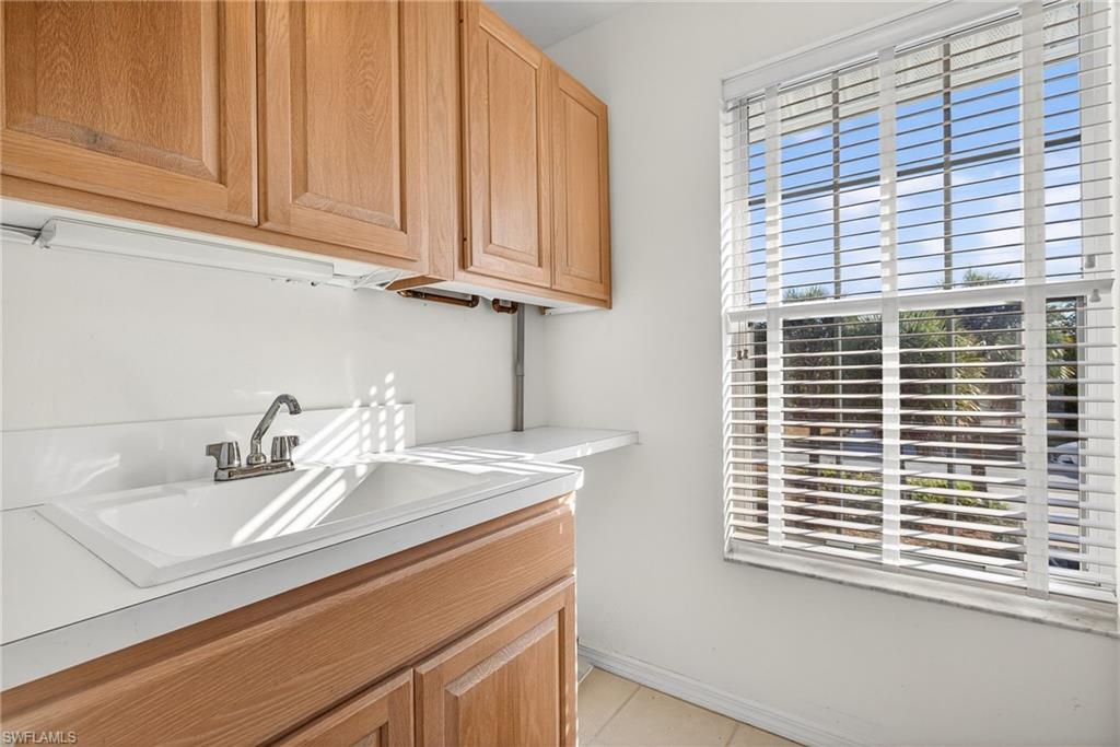 SANIBEL ESTATES - Residential