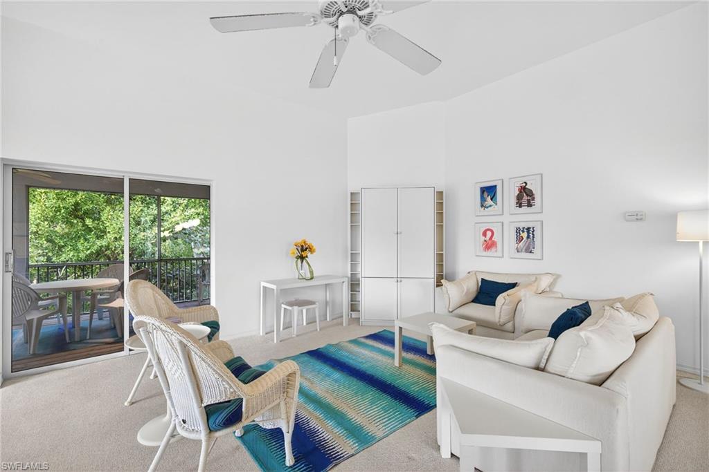 SANIBEL ESTATES - Residential