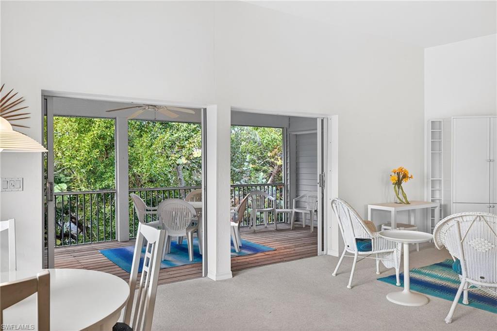 SANIBEL ESTATES - Residential