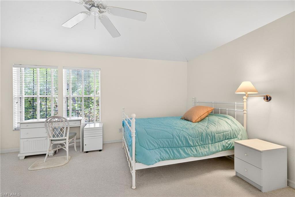 SANIBEL ESTATES - Residential