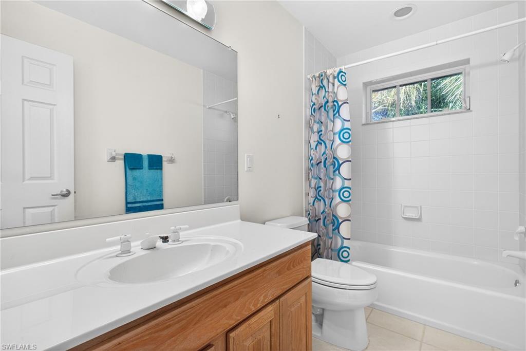 SANIBEL ESTATES - Residential